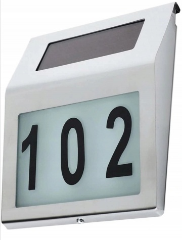 Sprzedam różnosci lampy spawarki