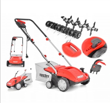 Sprzedam różnosci lampy spawarki