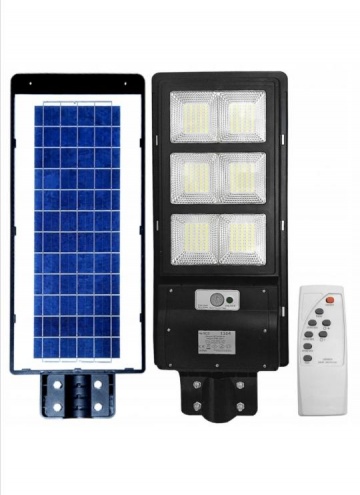 Sprzedam różnosci lampy spawarki