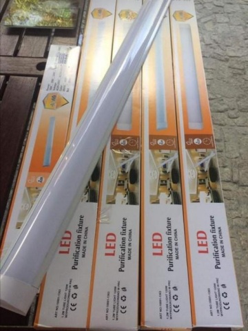 Sprzedam różnosci lampy spawarki