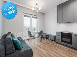 Poszukujemy mieszkania w Koninie &ndash; 1,2 pokojowe