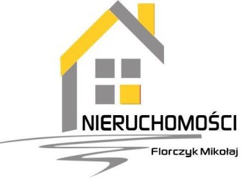 Nieruchomości Florczyk - największa baza mieszkań w ofercie