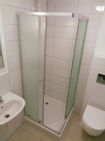 WYNAJMĘ MIESZKANIE &ndash; OKOLICE ŚLESINA