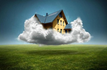 Kupię działkę okolice Konina