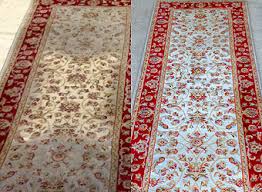 Pralnia Dywanów "NA WSKROŚ" Zadzwoń, zapytaj o wycenę