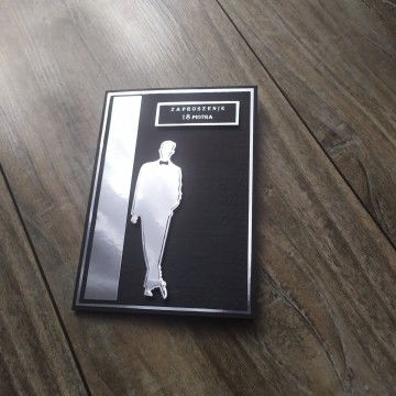 Zaproszenia na urodziny