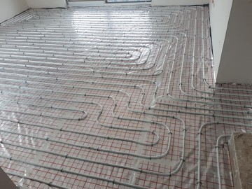 Eco-Heat Sebastian Danisz