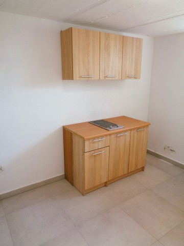 WYNAJMĘ MIESZKANIE &ndash; OKOLICE ŚLESINA