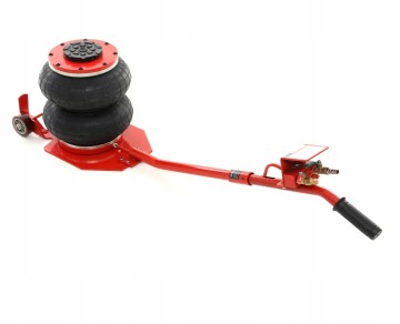 Podnosnik Pneumatyczny