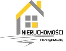 Kupię mieszkanie w Koninie przy ul. Topazowej