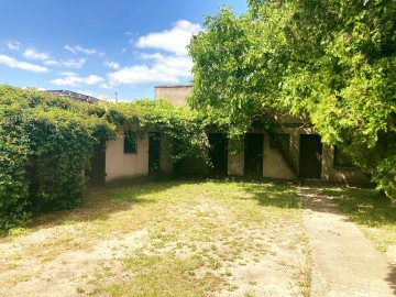 Okolice Ślesina &ndash; Dom wolnostojący