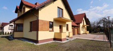 Poszukuje domu powiat koniński