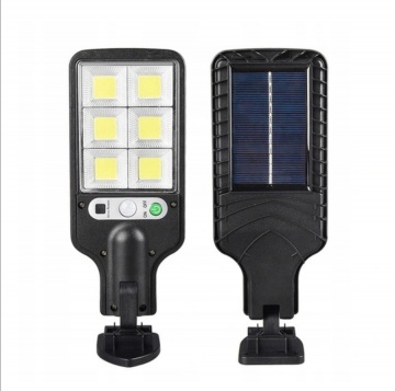 Lampy led 60 smd 108