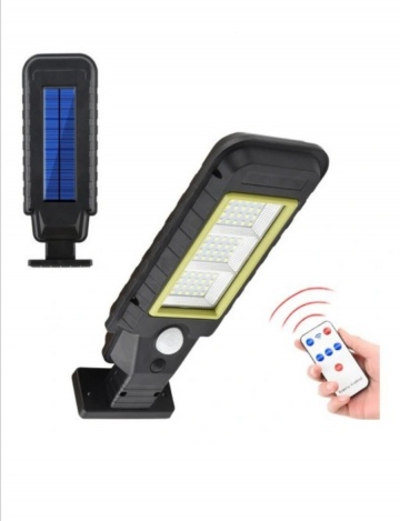 Lampy led 60 smd 108