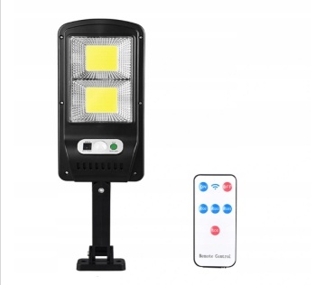 Lampy led 60 smd 108