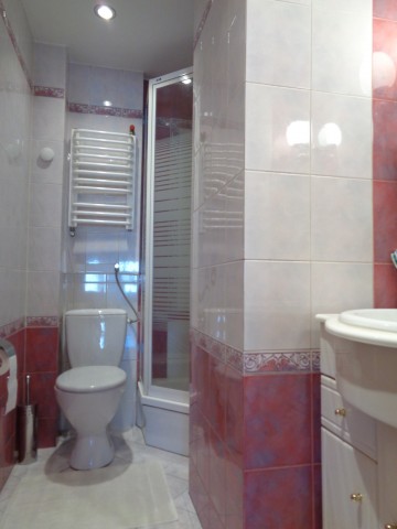 Gmina Ślesin - Dom jednorodzinny wśr&oacute;d jezior