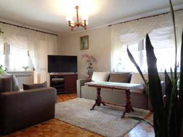 Gmina Ślesin - Dom jednorodzinny wśr&oacute;d jezior