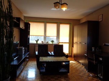 Gmina Ślesin - Dom jednorodzinny wśr&oacute;d jezior