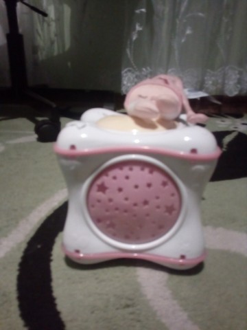 Sprzedam Panel z projektorem