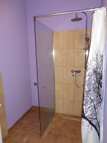 Sompolno - dom przy Rynku