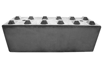 Sprzedam Bloki Betonowe LAGO