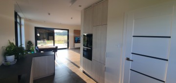 Meble, kuchnie, szafy - NiżewskiMeble