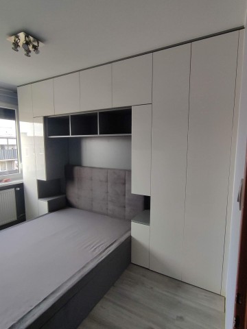 Meble, kuchnie, szafy - NiżewskiMeble