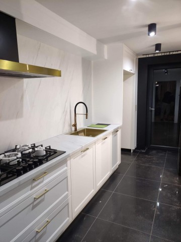 Meble, kuchnie, szafy - NiżewskiMeble