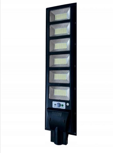 Sprzedam Lampy Solarne Latarnie