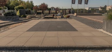 Kostka brukowa 6 cm już od 47 zł/m2 !!