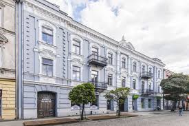 Dom/Kamienica nadająca się pod inwestycje na wynajem