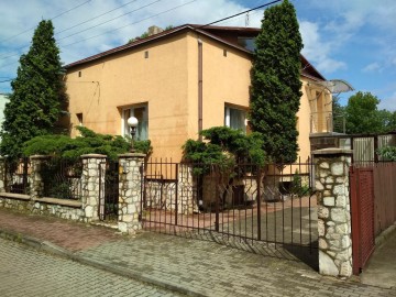 Poszukujemy dom&oacute;w okolice Konina, Słupcy, Ślesina, Kleczewa