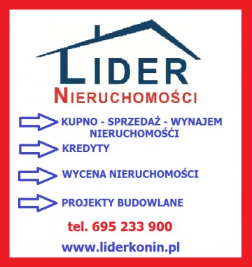 Kupię kawalerkę lub 2 pokoje na parterze