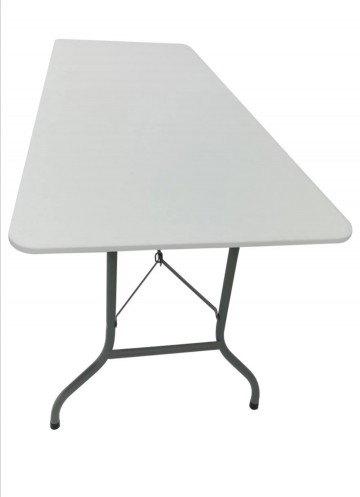 St&oacute;ł składany cateringowy