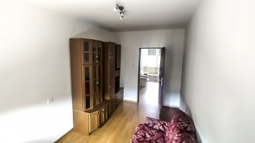 Mieszkanie 3-pok o pow. 45,70m2 | Konin os. Legion&oacute;w