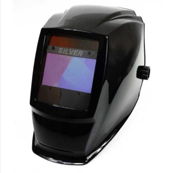 Przylbica maska spawalnicza