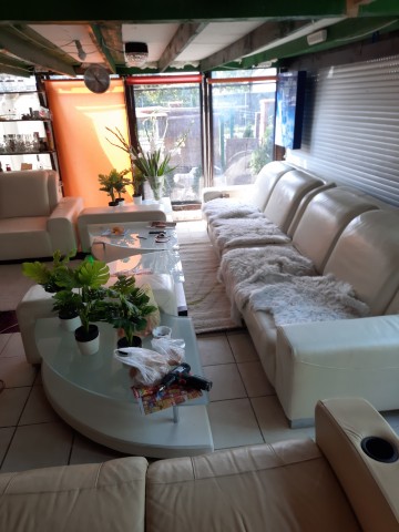 Wypoczynek naturalna sk&oacute;ra