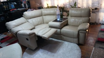 Wypoczynek naturalna sk&oacute;ra