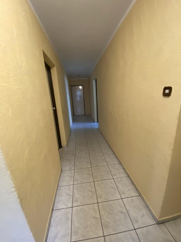 Licheń Stary &ndash; Dom Mieszkalny lub Pod Inwestycję