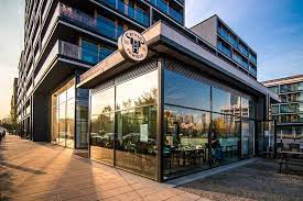 Kupię lokal użytkowy w Kleczewie, Ślesinie, Skulsku, Sompoln