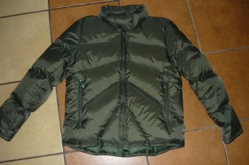 Sprzedam kurtki