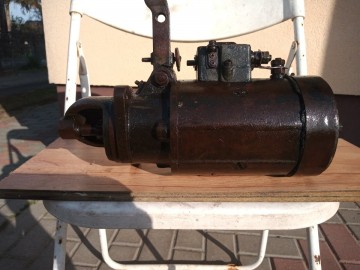 SPRZEDAM /nowa minimalna cena/