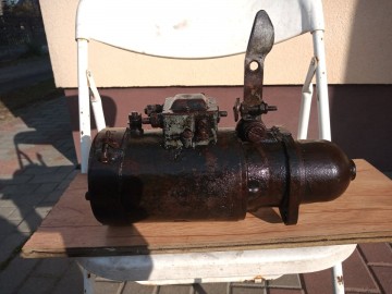 SPRZEDAM /nowa minimalna cena/