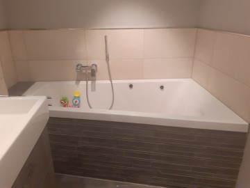 Kompleksowe wykończenie mieszkań i dom&oacute;w