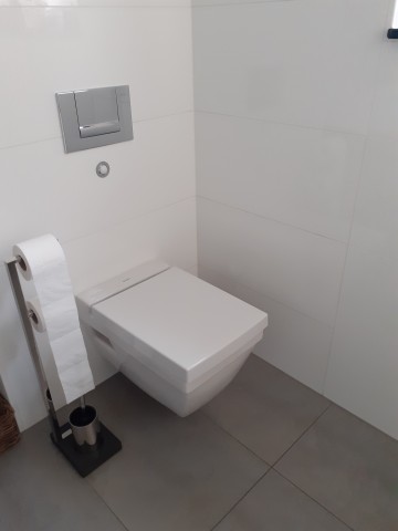 Kompleksowe wykończenie mieszkań i dom&oacute;w