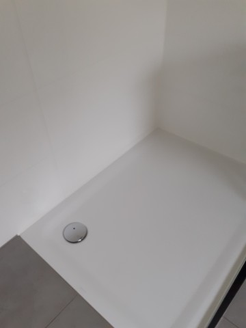 Kompleksowe wykończenie wnętrz