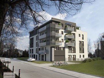 Poszukujemy mieszkania w Koninie &ndash; 1,2 pokojowe