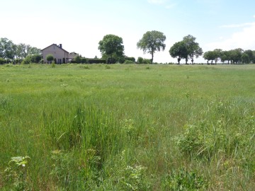 Działki Budowlane &ndash; Gmina Kleczew
