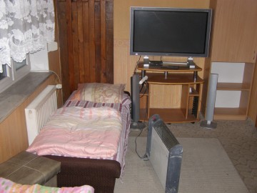 pokoje noclegi kwatery