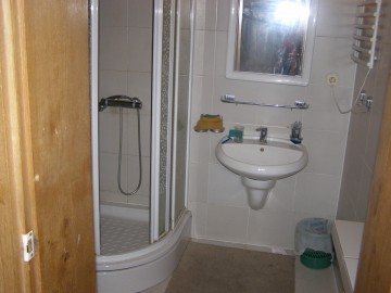 pokoje noclegi kwatery